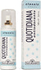 QUOTIDIANA-SPRAY-Antiodorante-Classic-100-ml-Naturando