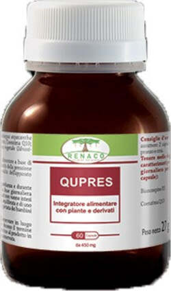 QUPRES®-integratore-alimentare-60-capsule-Renaco