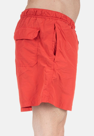 ASPESI Costume da bagno Basic da uomo