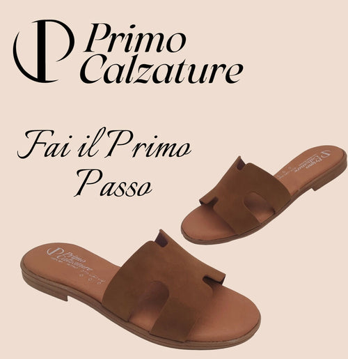 TREV000008_3_8737_29-05-2025_17-52-59