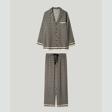 Pigiama Donna Gisela 2/20183S S