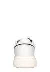 Valentino VALENTINO Sneakers STUNNY da uomo
