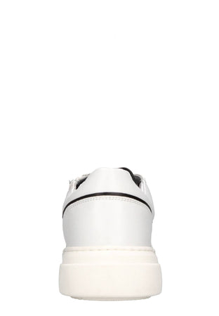 Valentino VALENTINO Sneakers STUNNY da uomo