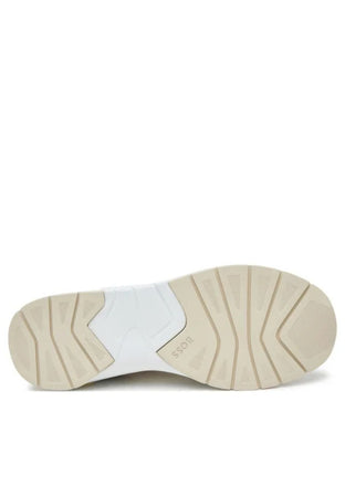BOSS Sneakers SKYLAR_RUNN_METH da donna