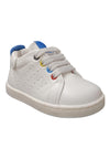Scarpe sneakers Unisex bambino balducci CITASPORT