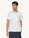 DONDUP US198 US198-JF0309U-IT8 da uomo