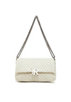 John Richmond BORSA SHOULDER BAG da donna