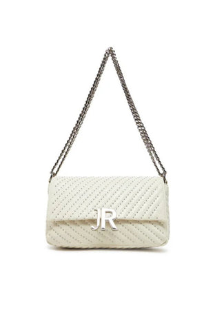 John Richmond BORSA SHOULDER BAG da donna