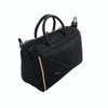 Trio Junama Diamond Mirror Satin V2 3 in 1 Tessuto Champagne