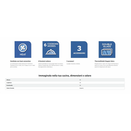 de-longhi-eo32752-sfornatutto-maxi-forno-elettrico-32-litri-2200-w-nero (4)