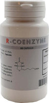 R-COENZYME-integratore-alimentare-60-capsule-La-Scienza-Infusa