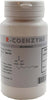 R-COENZYME-integratore-alimentare-60-capsule-La-Scienza-Infusa