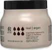 R-Line-Real-Star-Argan-Star-Maschera-Rigenerante-Argan-E-Cheratina-500-Ml-Rr-Real-Star-Line