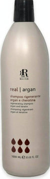 R-Line-Real-Star-Argan-Star-Shampoo-Rigenerante-Argan-E-Cheratina-1000-Ml.-Rr-Real-Star-Line