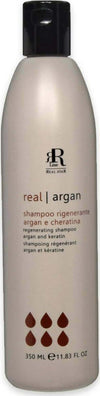 R-Line-Real-Star-Argan-Star-Shampoo-Rigenerante-Argan-E-Cheratina-350-Ml.-Rr-Real-Star-Line