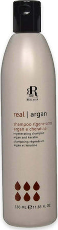 R-Line-Real-Star-Argan-Star-Shampoo-Rigenerante-Argan-E-Cheratina-350-Ml.-Rr-Real-Star-Line