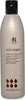 R-Line-Real-Star-Argan-Star-Shampoo-Rigenerante-Argan-E-Cheratina-350-Ml.-Rr-Real-Star-Line