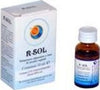 R-SOL-GOCCE-10-ML