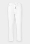 DONDUP KOONS GIOIELLO KOONS GIOIELLO-BS0030D-PTD da donna