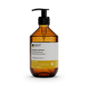 new dry hair shampoo nutriente 350 ml