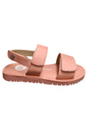 Scarpe sandalo Bambine e ragazze GIOSEPPO REHOBOTH