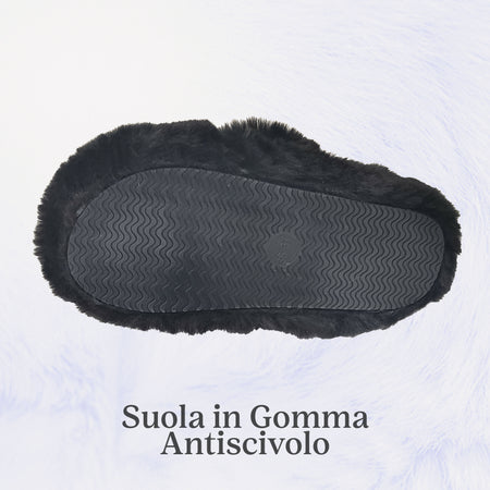 nero 49 (1)