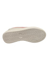 Scarpe sneakers Unisex bambini Diadora GAME