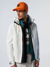 NORTH SAILS 603351 da uomo