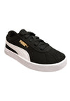 Scarpe sneakers Bambini e ragazzi PUMA CLUB
