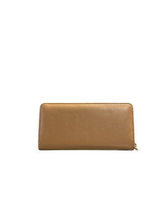 PORTAFOGLIO BRIGITTE PASH BAG