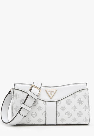 GUESS BORSA DORYS da donna