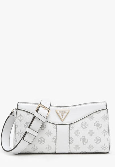 GUESS BORSA DORYS da donna