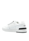 VERSACE JEANS COUTURE Sneakers FONDO STARLIGHT DIS. SJ5 da uomo