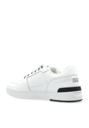 VERSACE JEANS COUTURE Sneakers FONDO STARLIGHT DIS. SJ5 da uomo