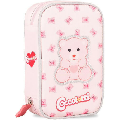 astuccio-1zip-coccolotti-classic-rosa-colourbook