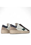 AMA BRAND Sneakers SLAM da uomo