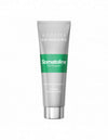 somatoline-skin-expert-crema-esfoliante-50-ml