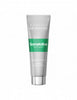 somatoline-skin-expert-crema-esfoliante-50-ml