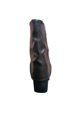 Scarpe stivaletto Donna XTI botin