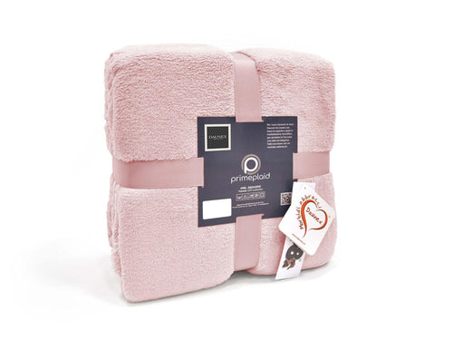 Coperta Daunex Prime 250 x 200 CM Poliestere