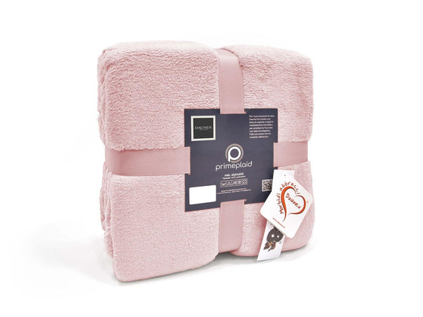 Coperta Daunex Prime 250 x 200 CM Poliestere