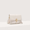 COCCINELLE DORIAN SS25 RCK 12 02 01 H14 da donna