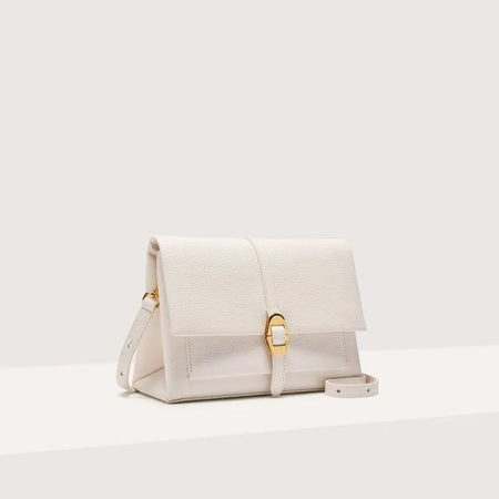 COCCINELLE DORIAN SS25 RCK 12 02 01 H14 da donna