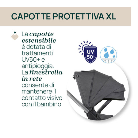 05087136450000_545_087136_545_BELLAGIO_STROLLER_Black_Satin_IT7_1280x1280