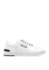 VERSACE JEANS COUTURE Sneakers FONDO STARLIGHT DIS. SJ5 da uomo
