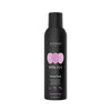 Alterego stylego texture touch 300 ml Spray texturizzante con tenuta media.