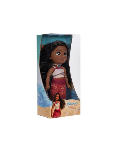 principessa-vaiana-38-cm-deluxe-large-doll-nuova-del-film-moana-2