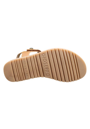 Scarpe sandalo Bambine e ragazze GIOSEPPO ROWLEY