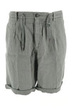 40 WEFT BERMUDA BERMUDA da uomo