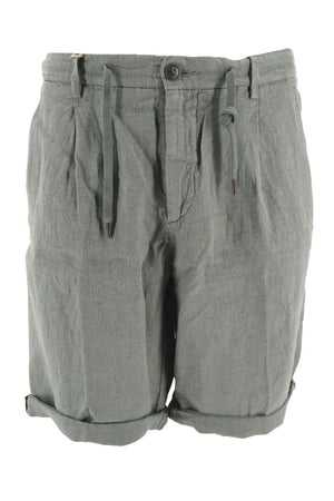 40 WEFT BERMUDA BERMUDA da uomo